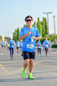 BIB: 6242
                            <button type="button" onclick="openModal(3418544)" class="btn btn-primary btn-sm float-right btn-popup" data-toggle="modal" data-target=".modal-high-quality">
                        <i class="fas fa-shopping-cart"></i> Add to Cart
                    </button>
                                            <button type="button" onclick="isThisMe(3418544, true)" class="btn btn-success btn-sm float-right btn-popup btn-isme hidden" data-toggle="tooltip" data-placement="bottom" title="นี่คือรูปของคุณใช่ไหม คลิกที่นี่เพื่อเอาเข้าอัลบั้ม">
                        <i class="fas fa-plus"></i> Add to album
                    </button>
                    <button type="button" onclick="isThisMe(3418544, false)" class="btn btn-warning btn-sm float-right btn-popup btn-isnotme hidden">
                        <i class="fas fa-ban"></i> Remove from album
                    </button>